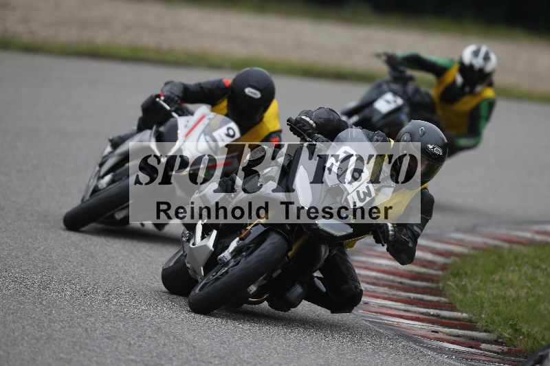 /Archiv-2024/04 30.03.2024 Speer Racing ADR/Instruktorentraining/163